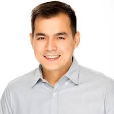 Check spelling or type a new query. Isko Moreno Alchetron The Free Social Encyclopedia
