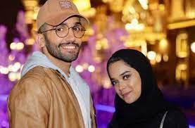(هذا الشيء ما يخصني أبدا. Ù…ÙˆÙ‚Ø¹ Ø®Ø¨Ø±Ù†ÙŠ Ø²ÙˆØ¬ Ù…Ø´Ø§Ø¹Ù„ Ø§Ù„Ø´Ø­ÙŠ Ø²ÙˆØ§Ø¬Ù†Ø§ Ù…Ù‡Ø¯Ø¯ Ø¨Ø§Ù„Ø§Ù†ÙØµØ§Ù„