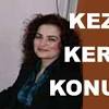 Küçük, sevgili olduklarını kabul etti; 1