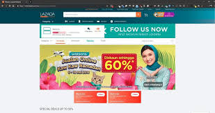 Pegawai bertugas pasti melayan korang. Cara Beli Barang Online Di Watsons Malaysia Tips Penghantaran Percuma Dan Cashback Guna E Wallet