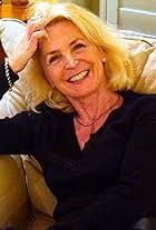 Marie-Christine de Montbrial