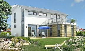 Haus kaufen in deutschland kompetent exklusiv& leidenschaftlich mit engel & völkers häuser in deutschland kaufen 800 standorte starke expertise. Traumhaus Von Okal Wird Bei Ebay Ab 1 Euro Versteigert