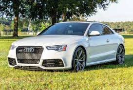 Image result for Suzuka Gray 2016 RS5