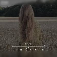 kiz eve nasil atilir scorp best youtube