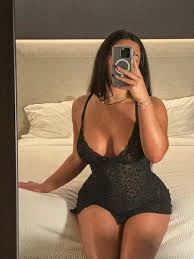 seattleescort - Twitter Hashtag | Sotwe