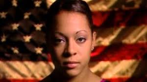 2003 U.S. Gymnastics Championships