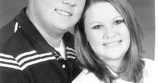 Benefield, Smith to wed July 18