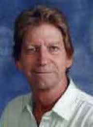 Jeff Lennox Obituary