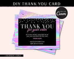 Check spelling or type a new query. Thank You Design Diy Thank You Card Thank You For Purchasing Loyalty Postcard Digital Drawing Illustration Trustalchemy Com