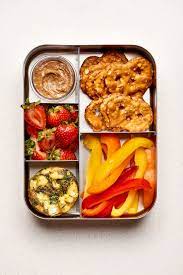 10 Quick And Easy Lunch Ideas Under 400 Calories 500 Calorie Meals 400 Calorie Meals Low Calorie Lunches