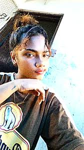 Keira Ingham Warragul