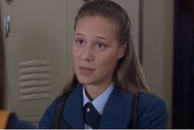 Legacy.com is the leading provider of online obituaries for the newspaper industry. Paris Geller Is Going To Be In The New Gilmore Girls So We Can All Calm Down Gilmore Girls Revival Gilmore Girls Paris Geller