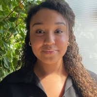 8500+ "Lockett" profiles