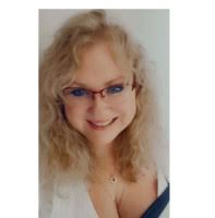 100+ "Albring" profiles