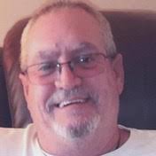 Branch Family Obituaries