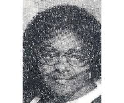 Ida Gamble Obituary (2016)