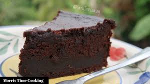 Learn how to bake jamaican food christmas cake. The Jamaica Culture Jamaica Christmas Cake Jamaica Fruit Cake Recipe Jamaican Medium Recipes At Cakeclicks Com Find Thousands Of Cakes Categorized Into Thousands Of Categories Atticus Velazquez