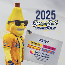 Dalton McCartney, OPE, we meant Mauldin is soooo dreamy🤪🎶 #baseball  #2000sthrowback #MLB #savannahbananas #pleasepleaseplease #millennials  #jessemccartney