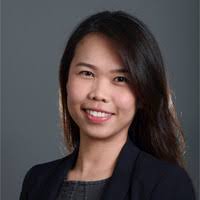 500+ "Bee Lee" profiles