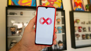 79 avisos de juegos nintendo 3ds pokemon. Asi Es Gratix El Anti Wallapop Que Se Basa En Pedir Y Regalar Cosas