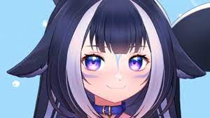 Vtuber Shylily criticizes Twitch after surprise ban - Dexerto