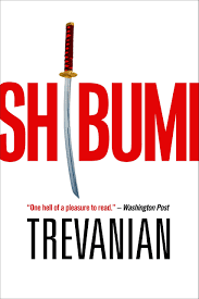 İnsanı en mutlu eden şey, ihtiyaçları ile varlıkları arasında bir denge bulunmasıdır. Amazon Com Shibumi A Novel 9781400098033 Trevanian Books