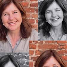 Brigitte Webster (@tudorfoodrecipe.bsky.social) — Bluesky