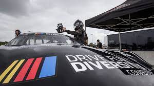 2017 martin truex jr homestead race. Drive For Diversity Archives Jayski S Nascar Silly Season Site
