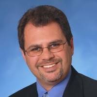 Patrick Hahne Email & Phone Number