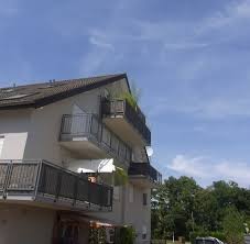 Finde 15 angebote für 3 zimmer wohnungen zur miete in worms zu bestpreisen, die günstigsten immobilien zu miete ab € 515. 3 Zimmer Wohnung Zum Verkauf Kurt Schumacher Str 5c 67551 Worms Pfeddersheim Worms Mapio Net