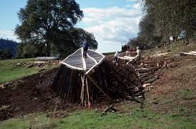 Bildergebnis für Robert Stackhouse