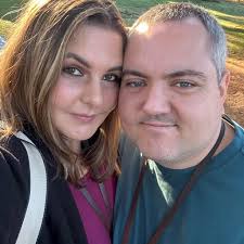 Congratulations to everyone who was baptised