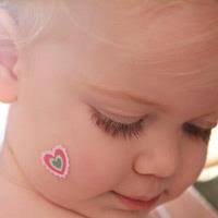 New Shoe Photography