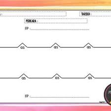Download pdf 8 jenis peta pemikiran peta i think melur net. 8 Jenis Peta Pemikiran