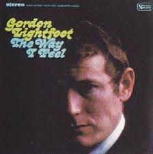 Gordon Bok Peter Kagan and the Wind Folk-Legacy Records FSI-44