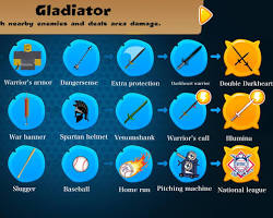 Damage towers in Tower Defense Simulator