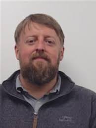 Quartet join Independent group