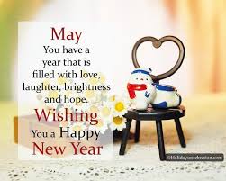 Romantic New Year Wishes For Girlfriend New Year Wishes Quotes New Year Quotes For Friends Happy New Year Quotes