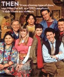 Northern Exposure Northern Exposure Tv Show Northern Exposure Tv Shows