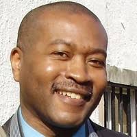 100+ "Stephen Harry" profiles