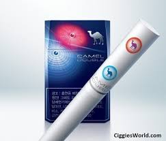 ¿cuanta nicotina contiene un cigarrillo? Lm Cigarros Inicio Facebook