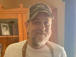 Fundraiser for James Elliott by Pat Elliott : Stand by Bo and His Boys