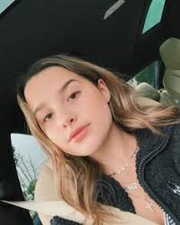 Eduardo Kramer Brasil (BReduardokramer) — профиль