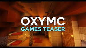 Our minecraft server list contains 475 servers with 267 online players. Oxymc Network Minecraft Server