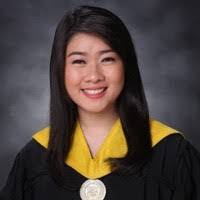 Tricia Uy's Instagram, Twitter & Facebook