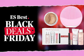 The target demographic for urban outfitters is both adults and kids. Best Black Friday Beauty Deals For 2019 On Luxury Perfume Makeup Skincare And Hair Tool Brands London Evening Standard Evening Standard