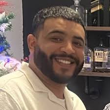 CELEBRATING THE BRAVE MEN AND WOMEN WHO PROTECT AND SERVE THIS NATIONAL  POLICE WEEK! This National Police Week, we extend our heartfelt gratitude  to the brave men and women who serve and