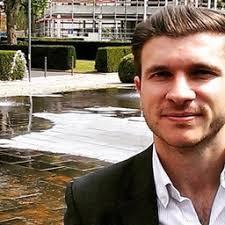 Mitarbeitende von Quanta Consultancy Services