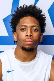 Dwight Glover's Instagram, Twitter & Facebook