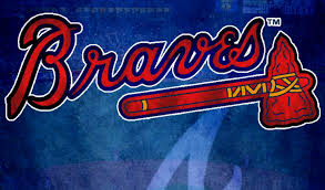Atlanta braves 2019 mlb draft review. Free Download Atlanta Braves Desktop Wallpaper Sf Wallpaper 1024x600 For Your Desktop Mobile Tablet Explore 47 Atlanta Braves Wallpapers Atlanta Braves Wallpapers Atlanta Braves Wallpaper Border Atlanta Braves Laptop Wallpaper